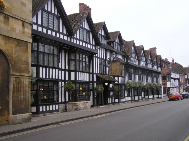 img0023.jpg
