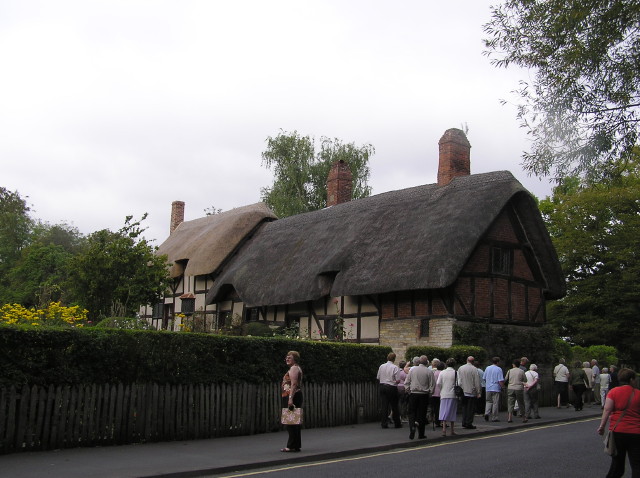 img0034.jpg