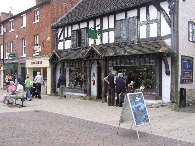 img0038.jpg