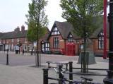 img0015.jpg