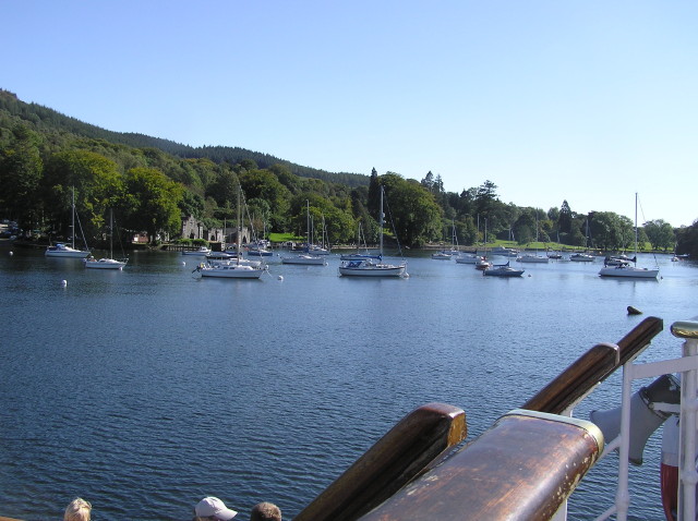 img0035.jpg