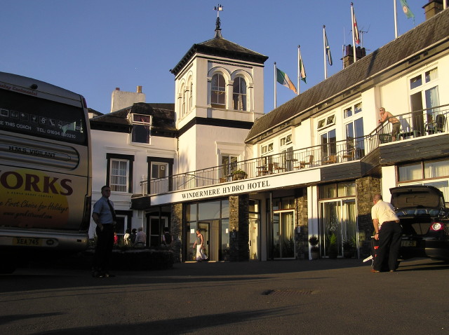 img0046.jpg