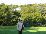 img0003.jpg