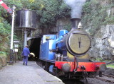 img0039.jpg