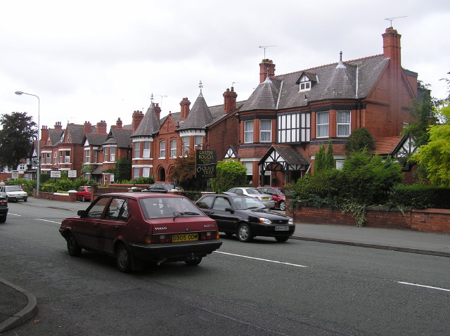 img0010.jpg