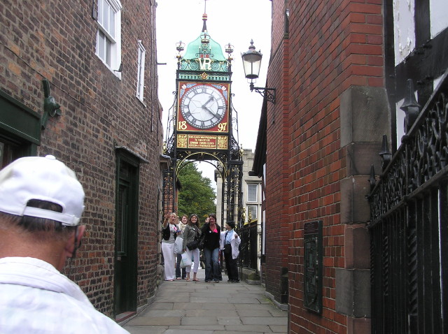 img0018.jpg