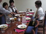 img0005.jpg