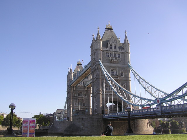 img0006.jpg