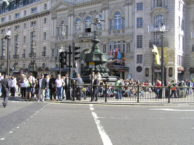 img0027.jpg