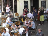 img0017.jpg